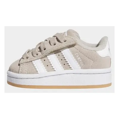 adidas Campus 00S Cf El I