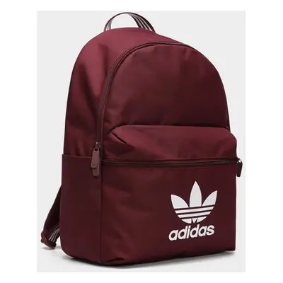 adidas Batoh Adicolor Backpk