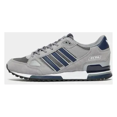 adidas Zx 750