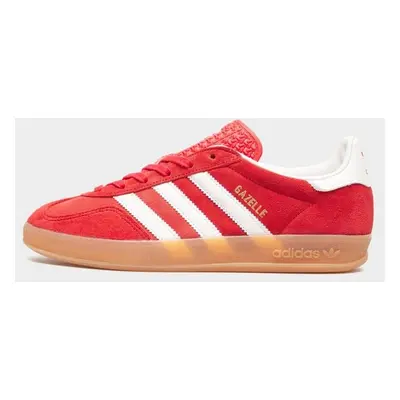 adidas Gazelle Indoor