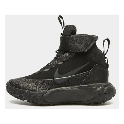 Nike Hikeda Boot Ps