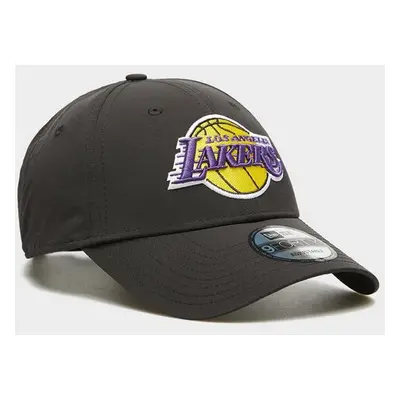 New Era Čepice Recycled 940 Lakers Los Angeles Lakers Blktrp