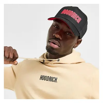 Hoodrich Čepice Og Core 5 Panel Cap