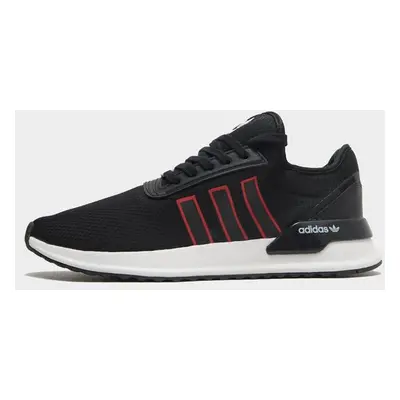 adidas U Path X