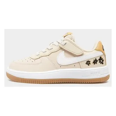 Nike Force 1 Low Easyon