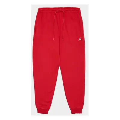 Jordan Kalhoty M J Brkln Flc Pant