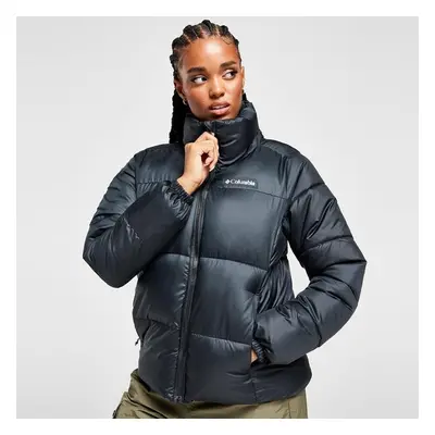 Columbia Bunda Zimní Puffect Ii Full Zip Jacket