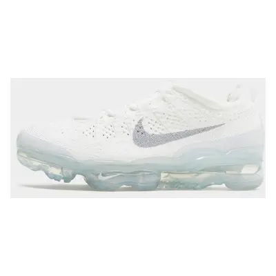 Nike W Air Vapormax 2023 Fk