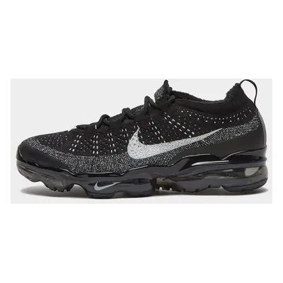 Nike Air Vapormax 2023 Fk