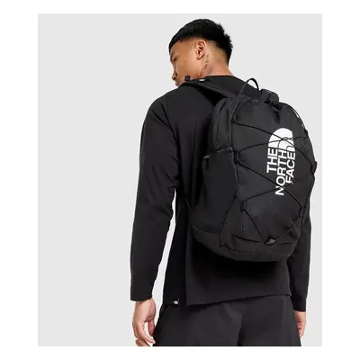 The North Face Batoh Y Court Jester Backpack