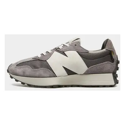 New Balance U327Od