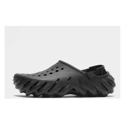 Crocs Echo Clog