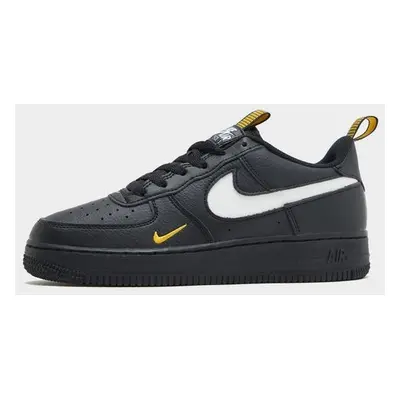 Nike Air Force 1 Lv8 Gs Jdu