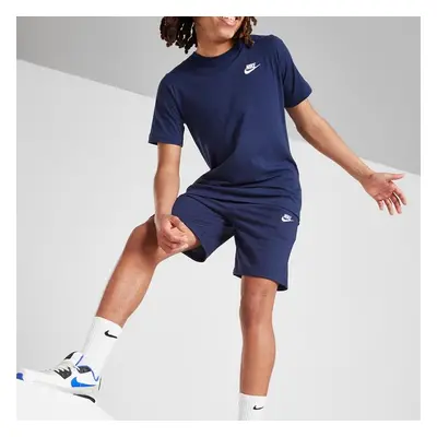 Nike Šortky B Nsw Short Jsy Aa B