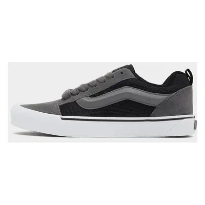 Vans Knu Skool