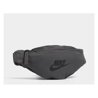 Nike Taška Nk Heritage S Waistpack