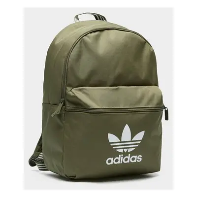 adidas Batoh Adicolor Backpk