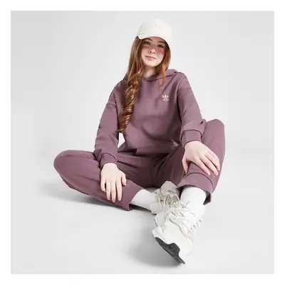 adidas Mikina S Kapucí Hoodie G