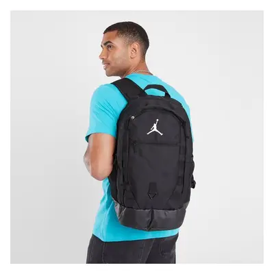 Jordan Batoh Jam Zone Backpack