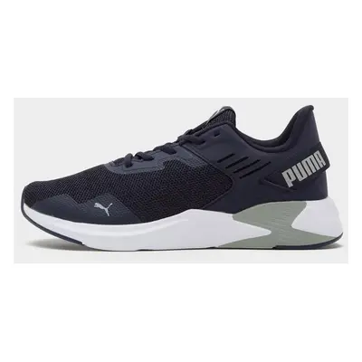 Puma Disperse Xt3