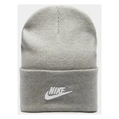 Nike Čepice U Nk Peak Beanie Tc Fut F24 L