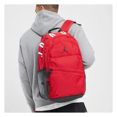 Jordan Batoh Jam Air Patrol Backpack