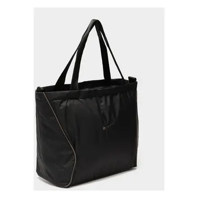 Nike Taška Nk Nsw Essentials Tote - Su22