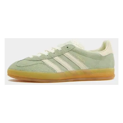 adidas Gazelle Indoor W