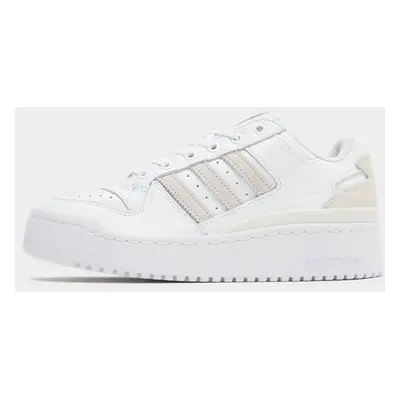 adidas Forum Bold Stripes W