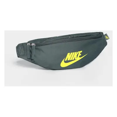 Nike Taška Nk Heritage Waistpack