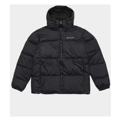 Columbia Bunda Puffect™ Ii Hooded Jacket