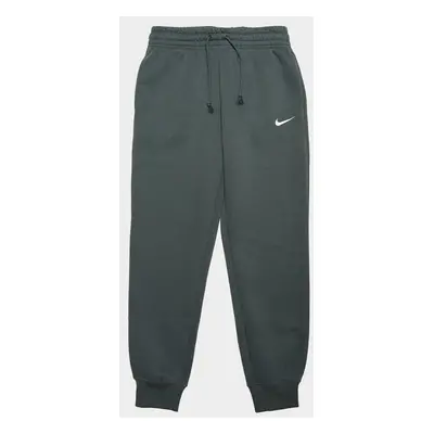 Nike Kalhoty W Nsw Phnx Flc Mr Pant Std