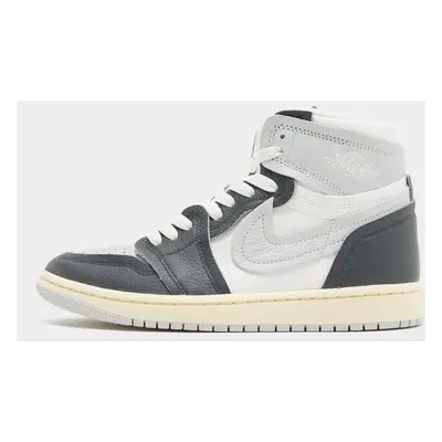 Wmns Air Jordan 1 Mm High