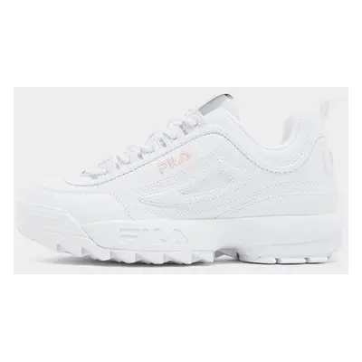 Fila Disruptor Ii