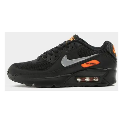 Nike Air Max 90 Gs Jdp