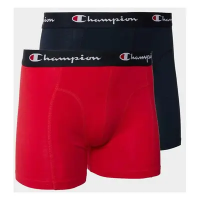 Champion Trenky 2 Pk Boxer