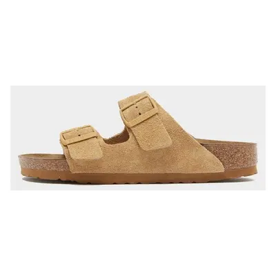 Birkenstock Arizona