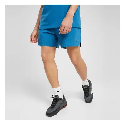 Šortky M Jordan Df Sprt Woven Short