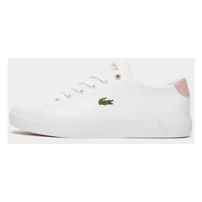 Lacoste Gripshot