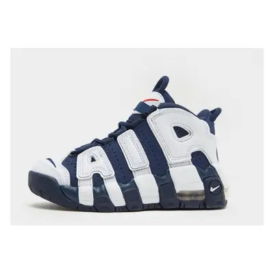 Nike Air More Uptempo Ki Bp