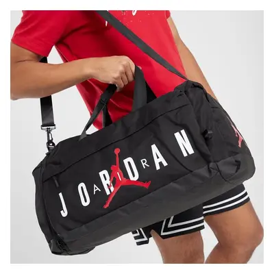 Jordan Taška Air Jordan Duffle