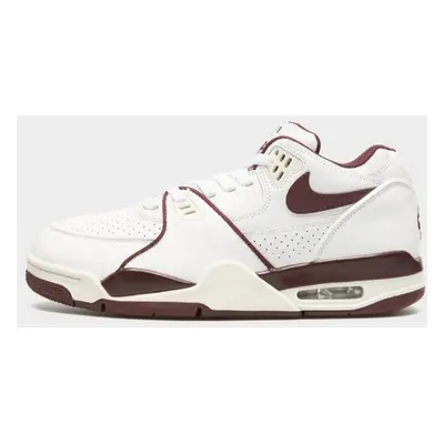 Nike Air Flight '89 Low