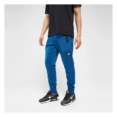 Nike Kalhoty Max Pk Pnt Blu Pants