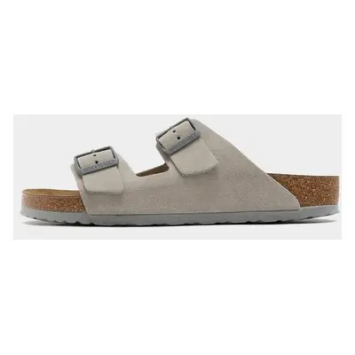 Birkenstock Arizona