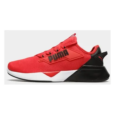 Puma Retaliate 2