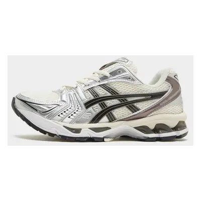 Asics Gel-Kayano 14