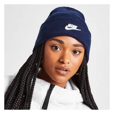 Nike Čepice U Nsw Beanie Utility Futura