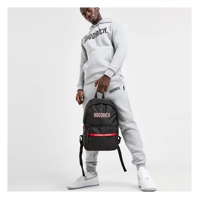 Hoodrich - Batoh Og Core Backpack