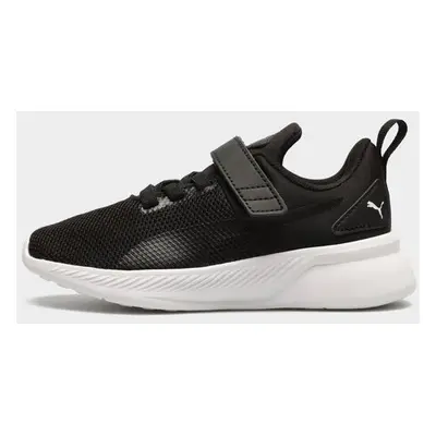 Puma Flyer Runner V Ps