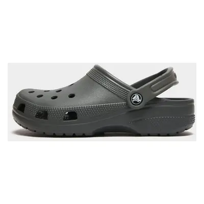 Crocs Classic Clog K